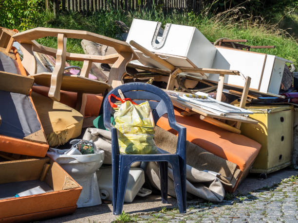 Best Trash Removal Near Me  in Taft, FL