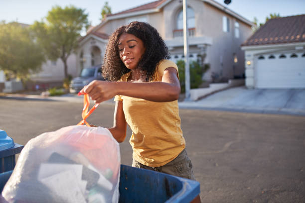 Best Mattress Removal Service  in Taft, FL