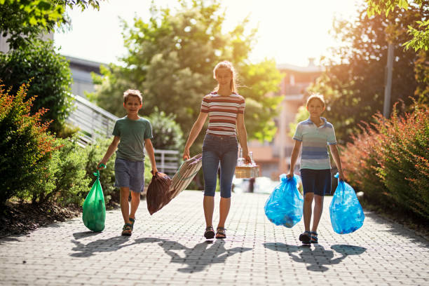 Reliable Taft, FL Junk Removal Solutions