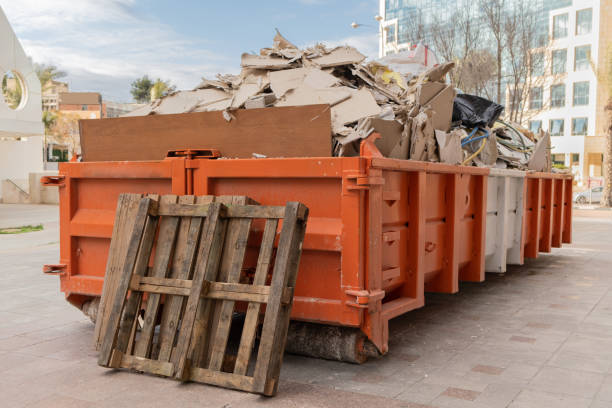  Taft, FL Junk Removal Pros