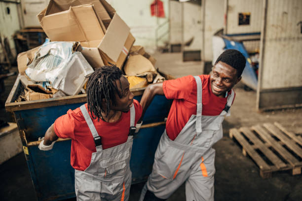 Best Furniture Removal Near Me  in Taft, FL