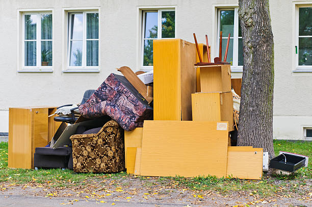 Best Electronics Removal Services  in Taft, FL