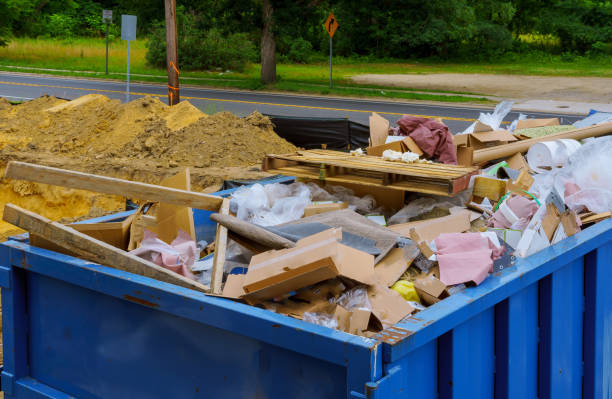 Best Household Junk Removal  in Taft, FL